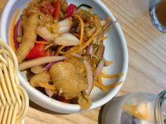 -米泰芒·东南亚料理(体育西店)