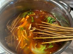 -大孩龙虾(体育场旗舰店)
