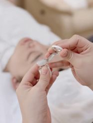 -金都微美·精准护肤·疗愈SPA