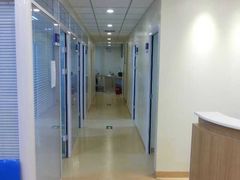 -瑞派·关忠动物医院(国瑞店)