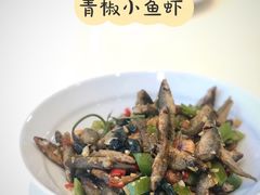 -巴陵全鱼席(湖南老字号汴河街店 )