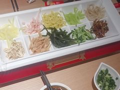 -丝恋丝娃娃(小河海纳店)