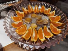 -湘水谣(芙蓉店)