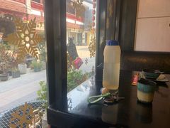 -炙韩料理·部队锅专门店