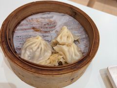 -鸭得堡老鸭汤·鸭血粉丝(南京博物院店)