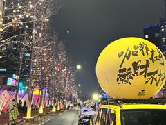 -合景·悠方(成都店)