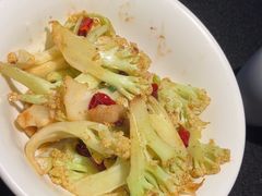 -湘阁里辣(东门茂业店)