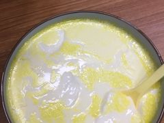 -马学武手抓美食(下南关总店)