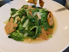 -起源小厨(应天门店)