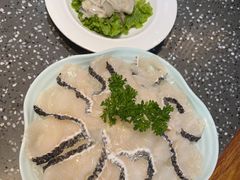 -华晟山城火锅(开发区港西东阁里店)