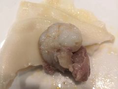 -老妈厨房团圆饺子东北菜(北环路店)