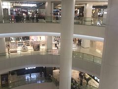 -银泰百货(北京大红门店)
