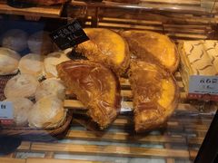 -桂美轩传承店(护国路店)