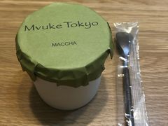 -布歌东京(金融街购物中心店)