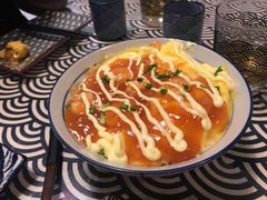 -一道浪居酒屋