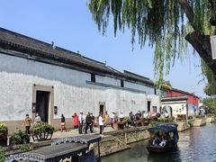 -状元楼(东大街店)