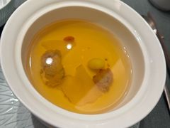 -沈灶河豚宴·河豚融合餐厅(汉中路店)