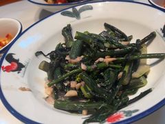 -寻乡迹· 湖南家宴(竹坑店)