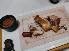 -930私房菜(欧阳路店)