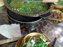 -马村鱼头
