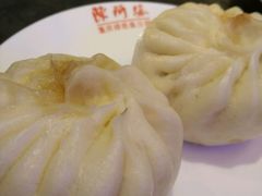 -小牛海记潮汕牛肉店(永定路店)