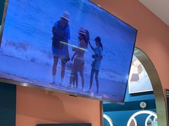 -海马体照相馆(北京合生麒麟新天地店)