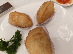 -潮江春(阳光店)