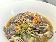 -品禾尚厨(天麓苑店)