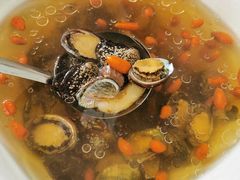 -星奇缘·海鲜餐厅(东山美食地标店)