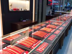 -悦喜客来购物广场(中山路店)