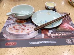 -点都德(北京路贰店)