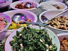 -红灯笼龙凤饭店(宁波老字号店)