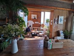 -仙峰天然面包(迎宾路店)