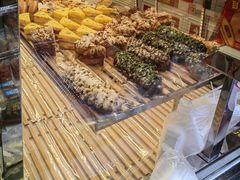 -味多美蛋糕(新和平里店)