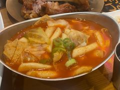 -Myth猪蹄(明洞店)