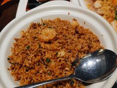 -千日贺茶餐厅(高新万达店)