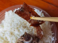 -黄连大头华烧鹅店(大良店)
