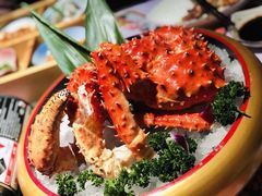 -新一喜铁板料理餐厅·铁板放题(北国商城店)