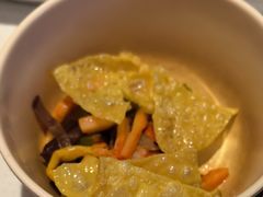 -螺大喜螺蛳粉火锅(雍和宫店)