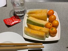 -海底捞火锅(亲贤北街店)