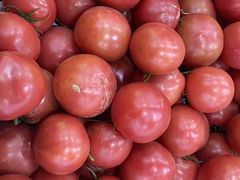 -金佬馆·川菜bistro(芜湖镜湖万达店)