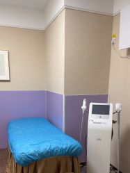 -美莱整形美容医院