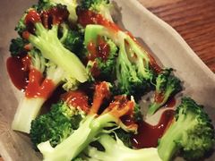 -包装马车·韩国料理·포장마차