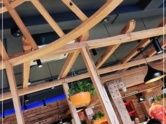 -宝大叔串店(十区店)