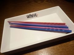 -谢蟹浓·肉蟹煲(新奥店)