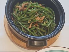 -湘阅•威海海鲜•湖南味道(华宝店)