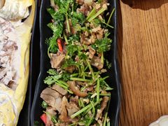 -花二家·生活馆(六运小区店)