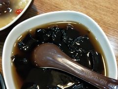 -螺小胖柳州螺蛳粉(钟楼总店)