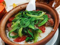 -明兴正宗潮州五彩鱼蛋粉面(中山六路店)