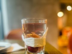 -Wagas沃歌斯(大学路店)